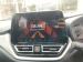 Toyota Starlet 1.5 XR auto - Thumbnail 15