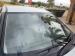 Toyota Starlet 1.5 XR auto - Thumbnail 16