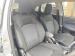 Toyota Starlet 1.5 XR auto - Thumbnail 18