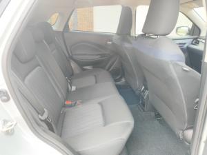 Toyota Starlet 1.5 XR auto - Image 19