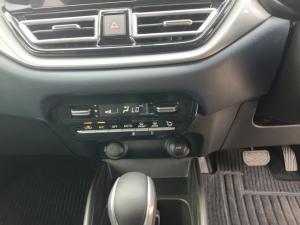 Toyota Starlet 1.5 XR auto - Image 19