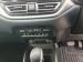 Toyota Starlet 1.5 XR auto - Thumbnail 19
