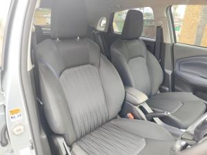 Toyota Starlet 1.5 XR auto - Image 20