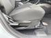 Toyota Starlet 1.5 XR auto - Thumbnail 20
