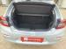 Toyota Starlet 1.5 XR auto - Thumbnail 21