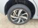 Toyota Starlet 1.5 XR auto - Thumbnail 24