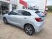 Toyota Starlet 1.5 XR auto - Thumbnail 25