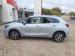Toyota Starlet 1.5 XR auto - Thumbnail 26
