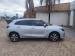 Toyota Starlet 1.5 XR auto - Thumbnail 3