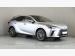 Lexus RX 450h+ - Thumbnail 1