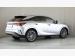 Lexus RX 450h+ - Thumbnail 2
