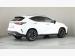 Lexus NX 350h F Sport - Thumbnail 2