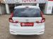 Toyota Rumion 1.5 TX auto - Thumbnail 5