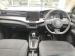 Toyota Rumion 1.5 TX auto - Thumbnail 6