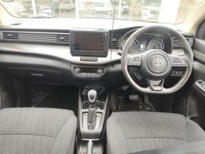 Toyota Rumion 1.5 TX auto - Image 6