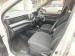Toyota Rumion 1.5 TX auto - Thumbnail 7