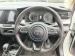 Toyota Rumion 1.5 TX auto - Thumbnail 8