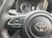 Toyota Rumion 1.5 TX auto - Thumbnail 9