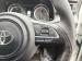 Toyota Rumion 1.5 TX auto - Thumbnail 10