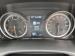 Toyota Rumion 1.5 TX auto - Thumbnail 11