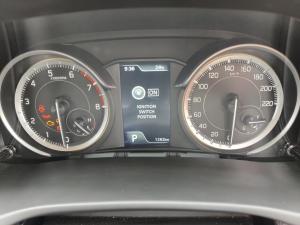 Toyota Rumion 1.5 TX auto - Image 11