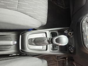Toyota Rumion 1.5 TX auto - Image 12