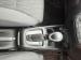 Toyota Rumion 1.5 TX auto - Thumbnail 12