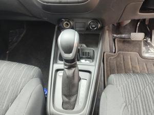 Toyota Rumion 1.5 TX auto - Image 13