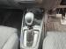 Toyota Rumion 1.5 TX auto - Thumbnail 13