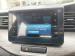 Toyota Rumion 1.5 TX auto - Thumbnail 14