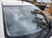 Toyota Rumion 1.5 TX auto - Thumbnail 15