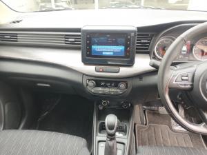 Toyota Rumion 1.5 TX auto - Image 16