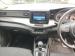 Toyota Rumion 1.5 TX auto - Thumbnail 16