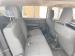 Toyota Rumion 1.5 TX auto - Thumbnail 18