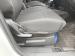 Toyota Rumion 1.5 TX auto - Thumbnail 19