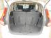 Toyota Rumion 1.5 TX auto - Thumbnail 20
