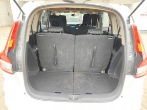 Toyota Rumion 1.5 TX auto - Image 20