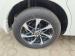 Toyota Rumion 1.5 TX auto - Thumbnail 21