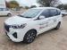 Toyota Rumion 1.5 TX auto - Thumbnail 22