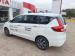 Toyota Rumion 1.5 TX auto - Thumbnail 23