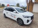 Thumbnail Toyota Rumion 1.5 TX auto