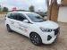 Toyota Rumion 1.5 TX auto - Thumbnail 1