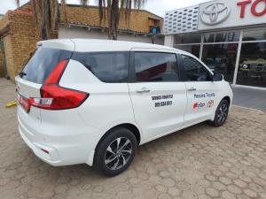 Toyota Rumion 1.5 TX auto - Image 2