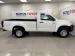 Isuzu D-Max Gen 6 250 single cab Fleetside safety - Thumbnail 6