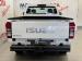Isuzu D-Max Gen 6 250 single cab Fleetside safety - Thumbnail 8