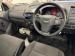 Isuzu D-Max Gen 6 250 single cab Fleetside safety - Thumbnail 10