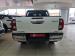 Toyota Hilux 2.8GD-6 double cab 4x4 Raider auto - Thumbnail 6