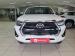 Toyota Hilux 2.8GD-6 double cab 4x4 Raider auto - Thumbnail 6