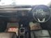 Toyota Hilux 2.8GD-6 double cab 4x4 Raider auto - Thumbnail 8