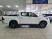 Toyota Hilux 2.8GD-6 double cab 4x4 Raider auto - Thumbnail 4